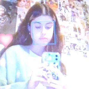 Meet your Posher, Aileen